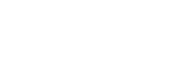 加密资产交易门户下载logo